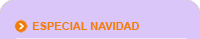 Especial Navidad