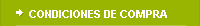 Condiciones de compra